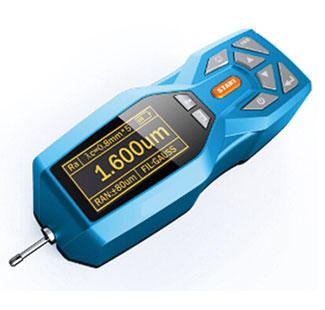 AMT220 Surface Roughness Tester