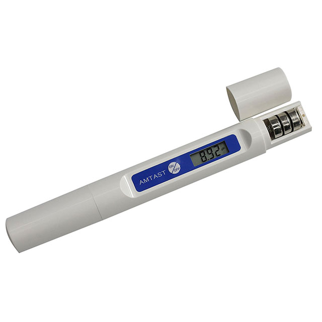 Pen Type pH meter AMT28, AMT28F
