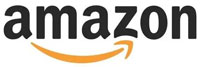 AMAZON.jpg