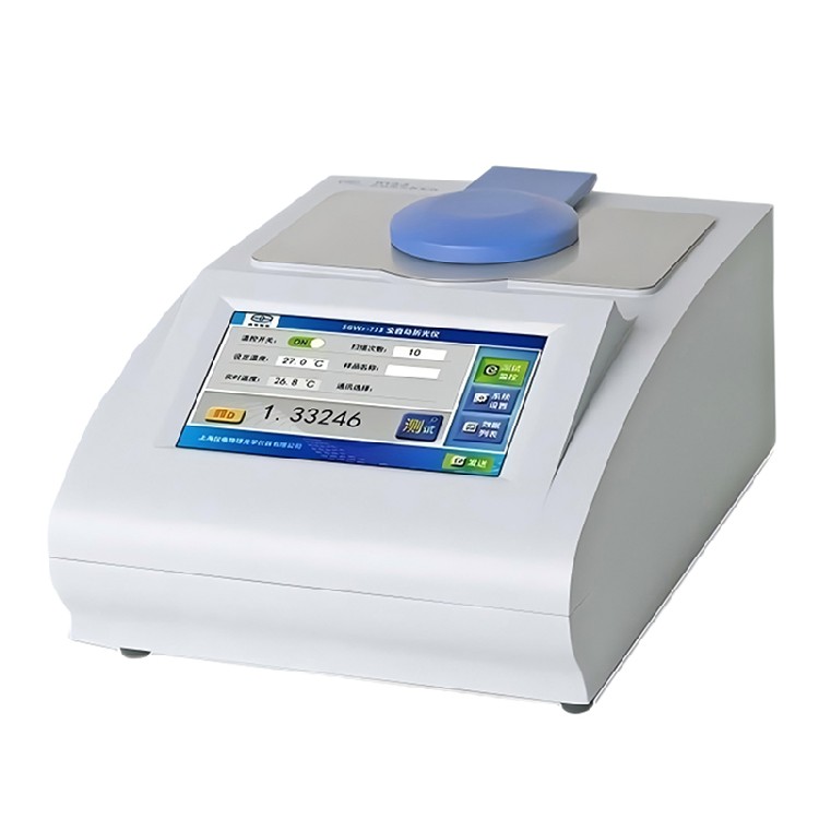SGW-733 SGW-731 Automatic Digital Refractometer