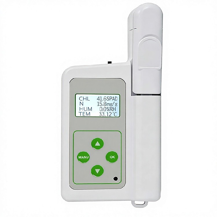 MC-100 Chlorophyll Meter