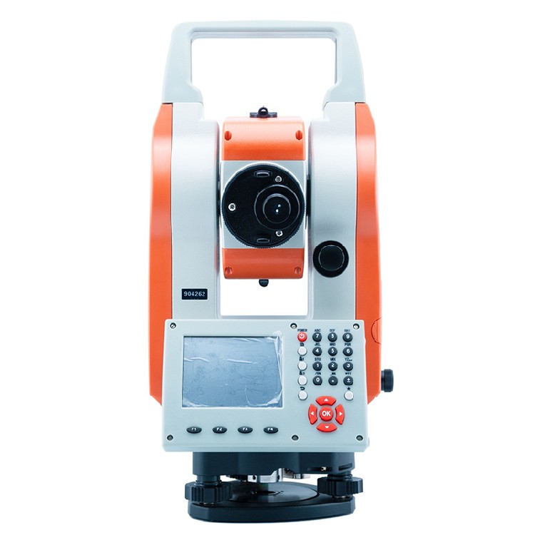DTM952R Total Station | 2