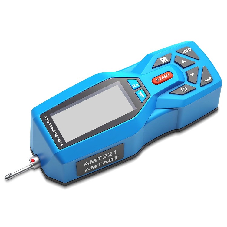 AMT221 Surface Roughness Tester